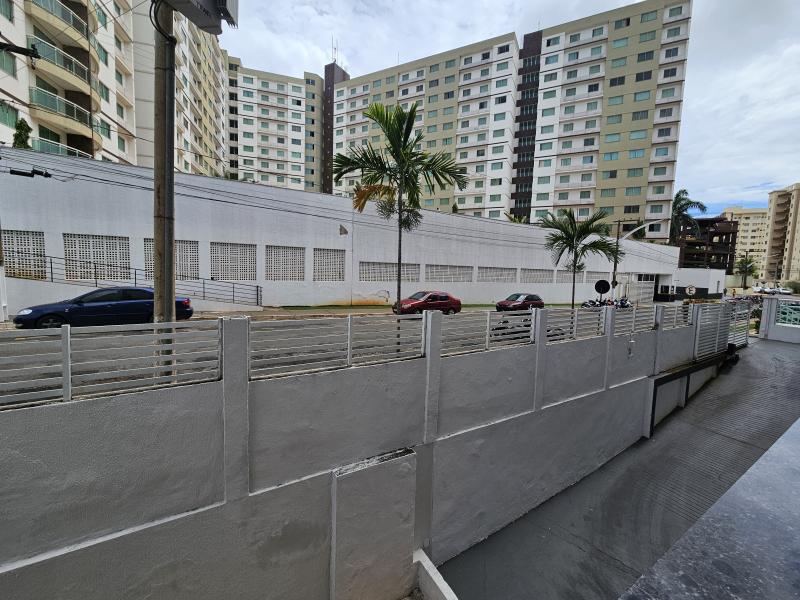 Foto /fotos/cr/imoveis/039-00105/fotos/039-00105 (1)(240306154655).jpg